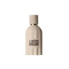 Amouage Reasons Extract de parfum Unisex