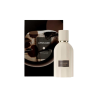 Amouage Reasons Extract de parfum Unisex