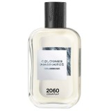 Courreges 2060 Cedar Pulp...
