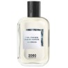 Courreges 2060 Cedar Pulp Apă de parfum Unisex