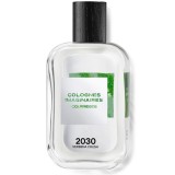Courreges 2030 Verbena...