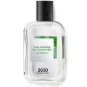 Courreges 2030 Verbena Crush Apă de parfum Unisex