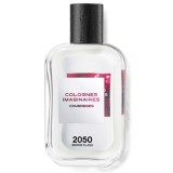 Courreges 2050 Berrie Flash...