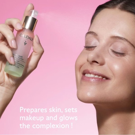 Caudalie Beauty Elixir Elixir de frumusețe