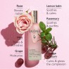 Caudalie Beauty Elixir Elixir de frumusețe