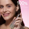 Caudalie Beauty Elixir Elixir de frumusețe