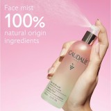 Caudalie Beauty Elixir Elixir de frumusețe