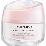 Shiseido Essential Energy...