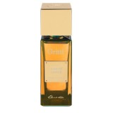 Gritti Yasuni Amber Extrait...
