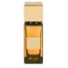 Gritti Yasuni Amber Extrait de Parfum – extract de parfum unisex