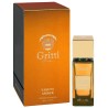 Gritti Yasuni Amber Extrait de Parfum – extract de parfum unisex