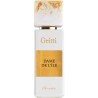 Gritti Dame de l'Ile Apă de parfum pentru femei EDP