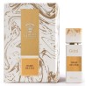 Gritti Dame de l'Ile Apă de parfum pentru femei EDP