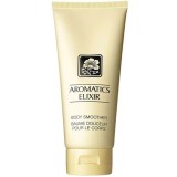 Clinique Aromatics Elixir...