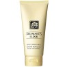 Clinique Aromatics Elixir Body Smoother – Loțiune de corp pentru femei