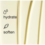 Clinique Aromatics Elixir Body Smoother – Loțiune de corp pentru femei