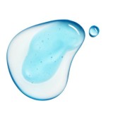 Clarins Hydra-Essentiel Bi-Phase Serum Ser bifazic pentru fata