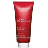 Clarins Eau Dynamisante...