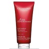 Clarins Eau Dynamisante Energizing Melting Body Lotion Lotiune de corp pentru femei