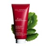 Clarins Eau Dynamisante Energizing Melting Body Lotion Lotiune de corp pentru femei