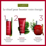 Clarins Eau Dynamisante Energizing Melting Body Lotion Lotiune de corp pentru femei