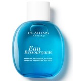 Clarins Eau Ressourcante –...