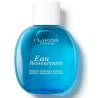 Clarins Eau Ressourcante – Spray aromat pentru corp, pentru femei