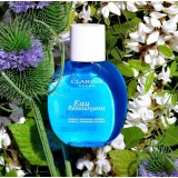Clarins Eau Ressourcante – Spray aromat pentru corp, pentru femei