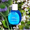 Clarins Eau Ressourcante – Spray aromat pentru corp, pentru femei