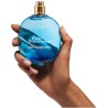 Clarins Eau Ressourcante – Spray aromat pentru corp, pentru femei
