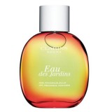 Clarins Eau Des Jardins...