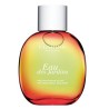 Clarins Eau Des Jardins Spray parfumat pentru corp pentru femei