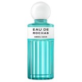 Rochas Eau De Rochas Neroli...