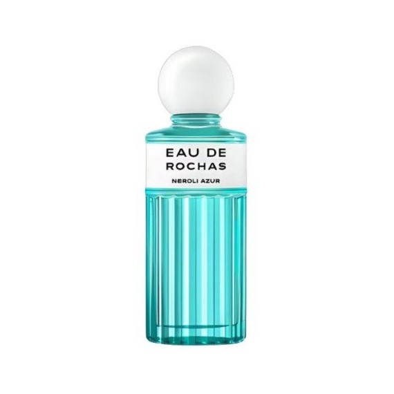 Rochas Eau De Rochas Neroli Azur Sample