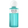 Rochas Eau De Rochas Neroli Azur Sample