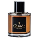 Gisada Ambassador Man Sample