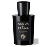 Acqua Di Parma Zafferano...