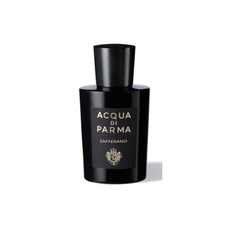 Acqua Di Parma Zafferano Apă de parfum unisex EDP