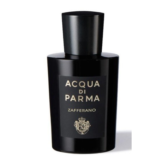 Acqua Di Parma Zafferano Apă de parfum unisex EDP