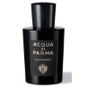 Acqua Di Parma Zafferano Apă de parfum unisex EDP