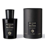 Acqua Di Parma Zafferano Apă de parfum unisex EDP
