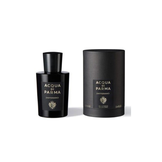 Acqua Di Parma Zafferano Apă de parfum unisex EDP