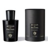 Acqua Di Parma Zafferano Apă de parfum unisex EDP