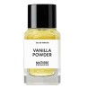 Matiere Premiere Vanilla Powder Apă de parfum unisex EDP
