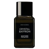Matiere Premiere Crystal...