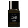 Matiere Premiere Crystal Saffron Extrait – extract de parfum unisex Tester