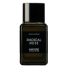 Matiere Premiere Radical Rose Extrait – extract de parfum unisex