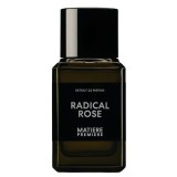 Matiere Premiere Radical...