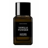 Matiere Premiere Vanilla Powder Extrait – extract de parfum unisex
