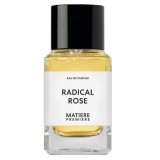 Matiere Premiere Radical...